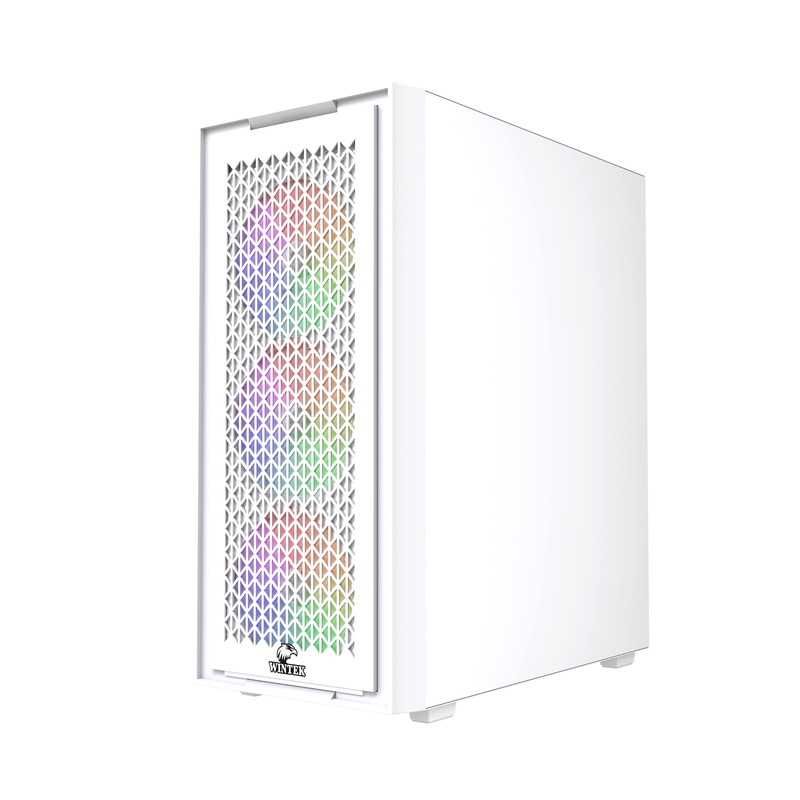 Игровой Dota2, GTA5 Xeon E5-2696V3\ 3,50GHz\ Ядер: 18/36 RAM DDR4 16GB