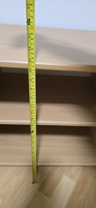 Suport de Televizor / Comodă Tv