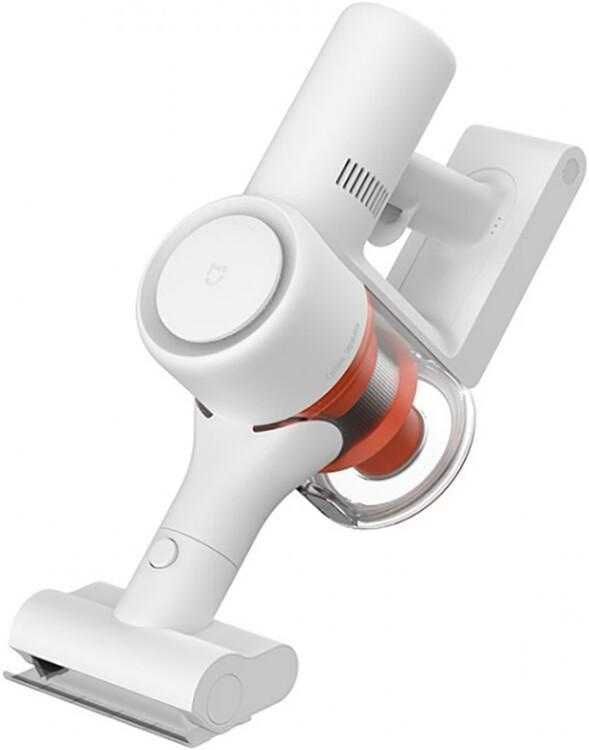 Пылесос Xiaomi Mi Handheld Vacuum Cleaner 1C SKV4106GL белый