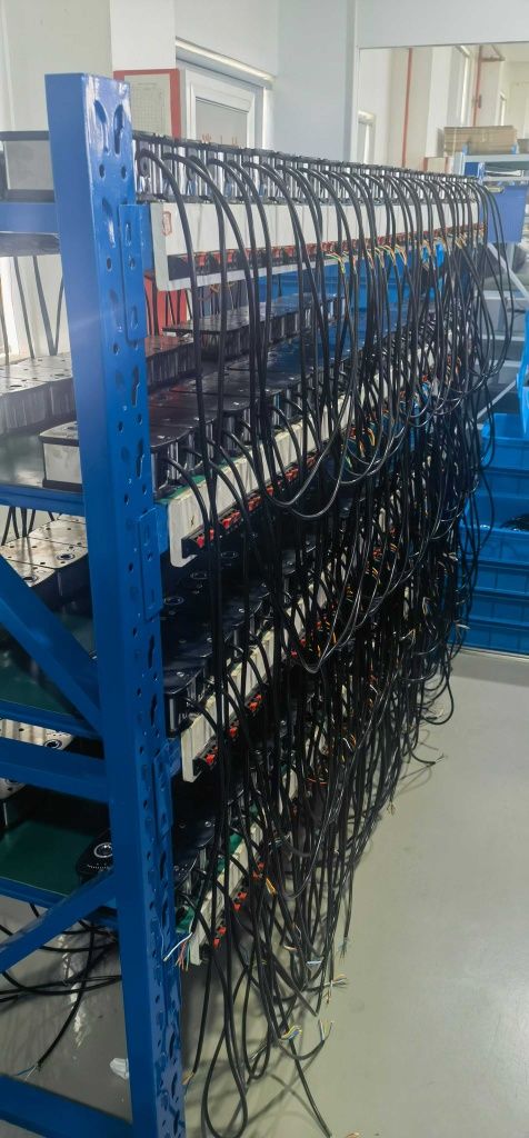 Электропривод. Elektroprivod