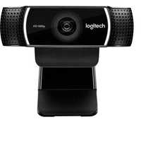 веб камера для совещание Logitech c920e