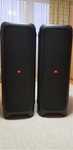 Boxe JBL PartyBox 1000/1100W