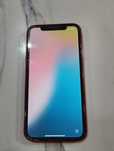 iPhone 11 64gb red edition