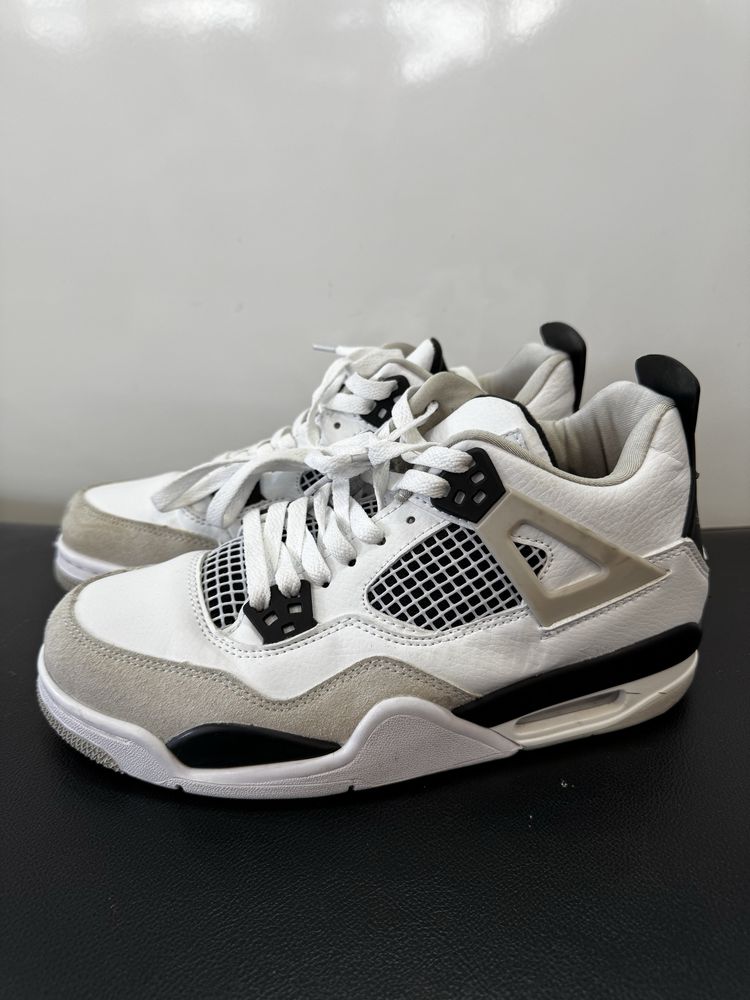 Мъжки маратонки Nike