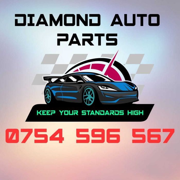 BMW G11 G12 Seria 7 Planetare planetara stanga dreapta spate