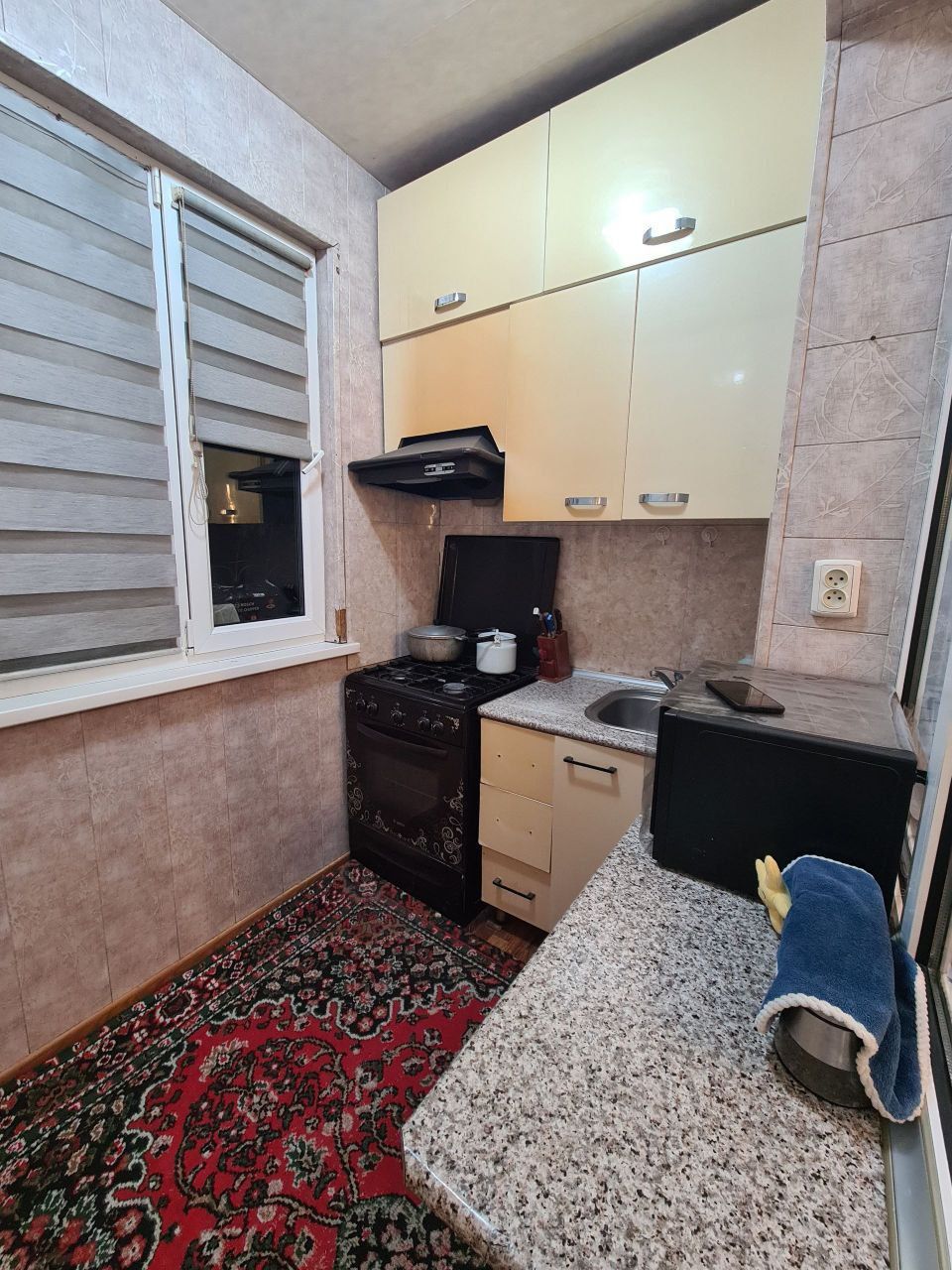 Своя Чиланзар торговый центр 3*4-ком Гагарина хайкал метро Хамза