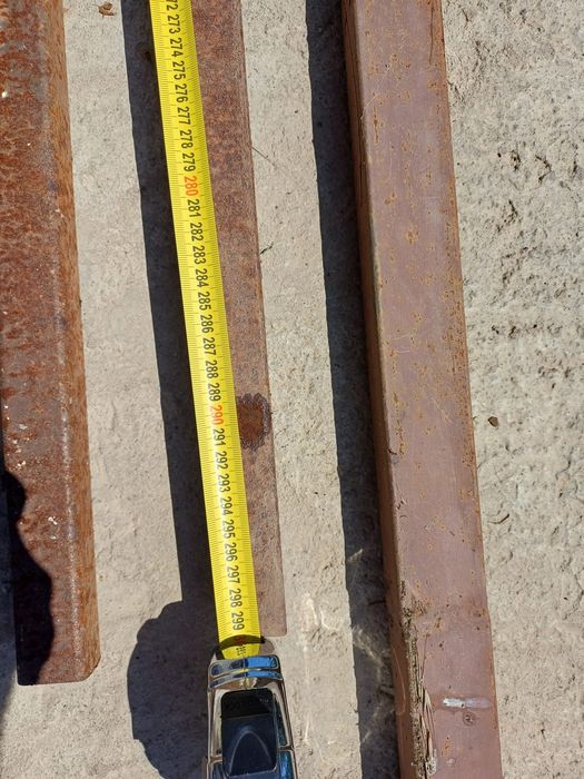 Profile, patrate oferte