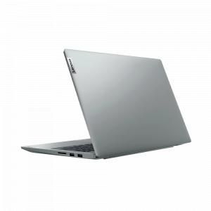 Ноутбук LENOVO IDEAPAD 1 15IJL7 CELERON N4500 8GB 256GB 15,6 FHD