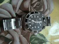 Ceas Rolex stare impecabila