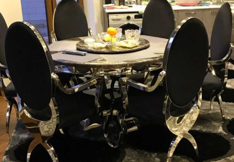 oshxona mebel tóplami