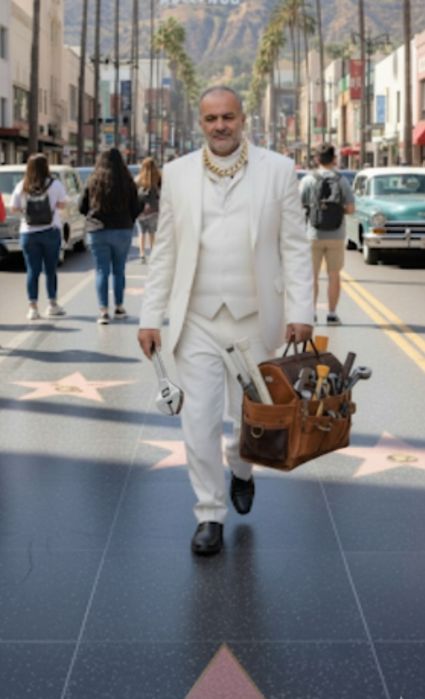 Instalator sanitar si termic