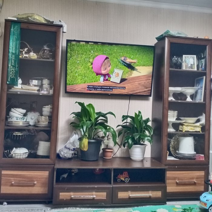 Продам горка состояние хорошее