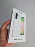 Samsung Galaxy A56, 128Gb, nou la cutie.