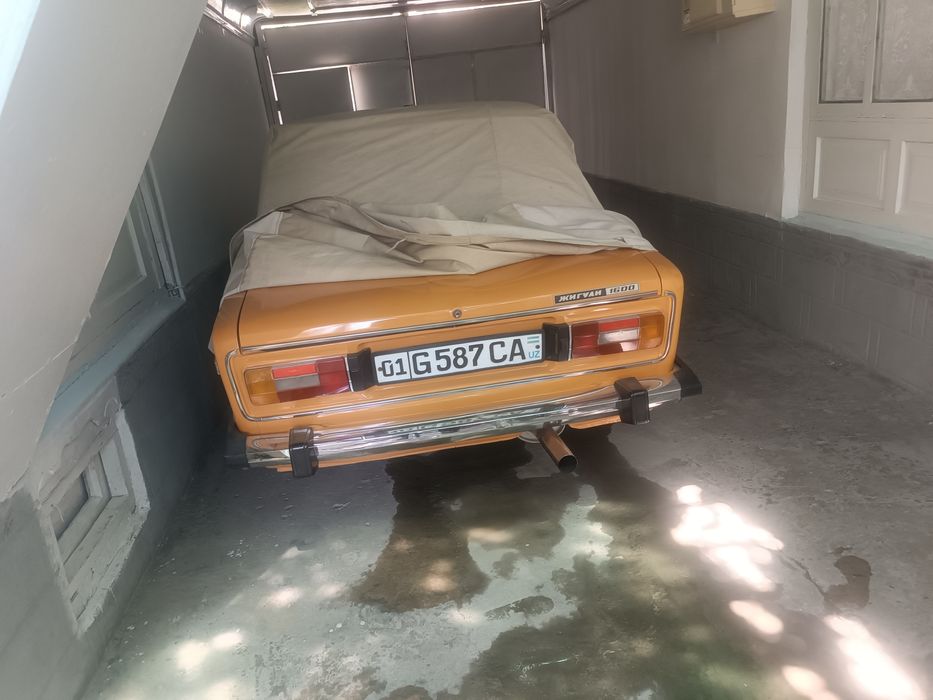 Спорт жига.UZmotorsport