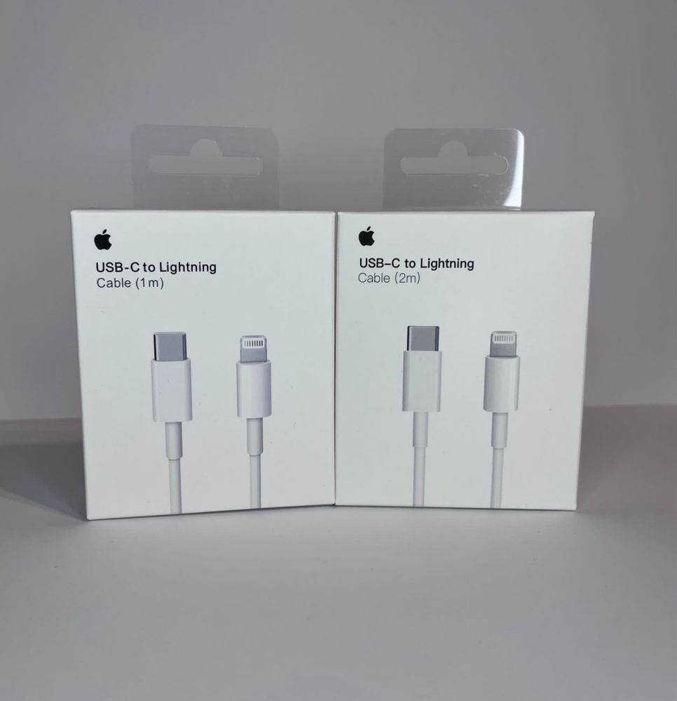 Incarcator rapid cablu adaptor magsafe iphone 12 13 14 15 16 pro max