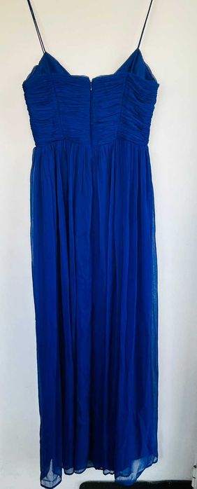 Страхотни рокли за официални поводи!