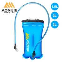 Мешок для воды AONIJIE ( 1.5 л / 2л / 3л )