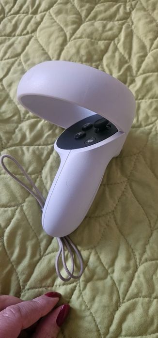 Vr meta quest 2 128 gb