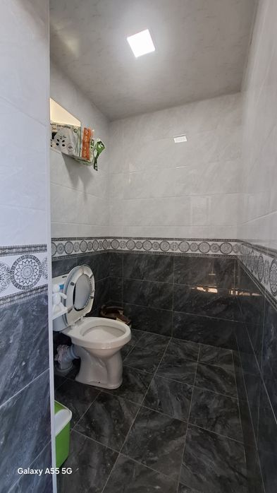 Kelesda srochna uy sotiladi