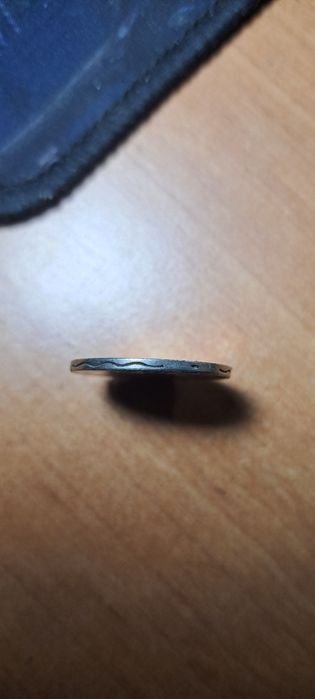 Vand Moneda veche de colecție 10 lei  22 decembrie 1990