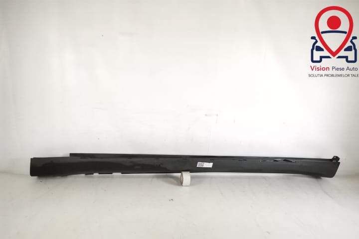 Оригинална Лява Праг Декорация / Originalna Lqva Prag Dekорatsiq BMW X