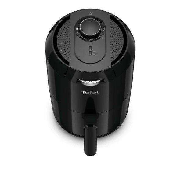 Air fryer Tefal Easy Fry