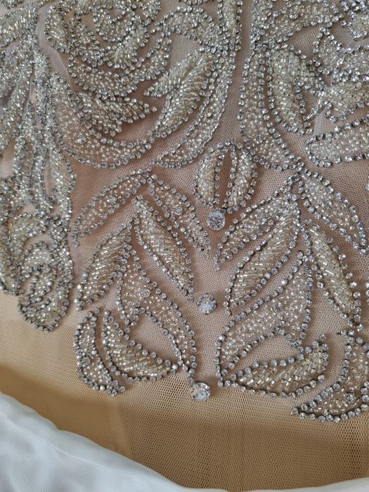 Rochie de mireasa Exclusive Bridal