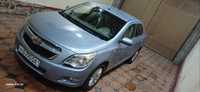 Chevrolet Cobalt avtomat