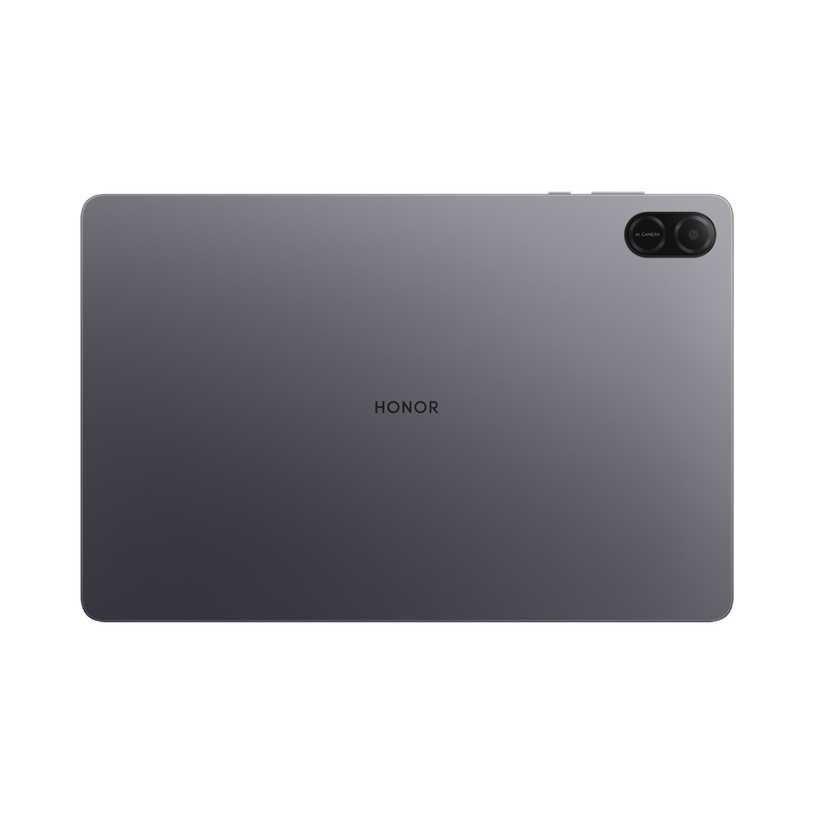 Таблет HONOR Pad X8a, 4 GB, 128 GB, Wifi, Space Gray