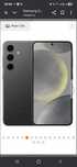Samsung s24 256 gb