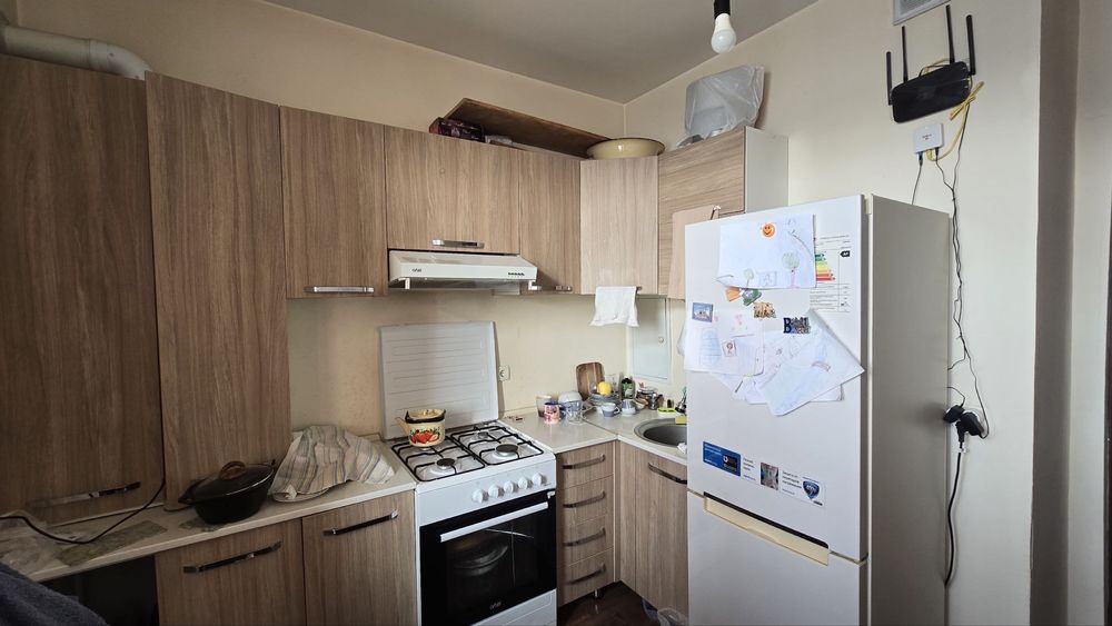 Srochno sotiladi 40500$ choshtepa