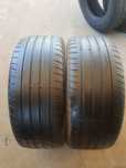 255/45/19 coodyear