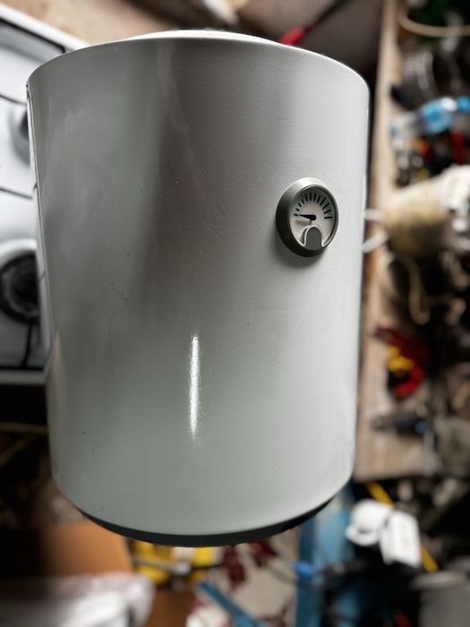 Водонагреватель аристон, thermex 30литров