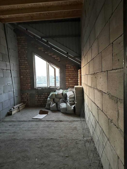 Продается 1в2/7/7 Белтепа