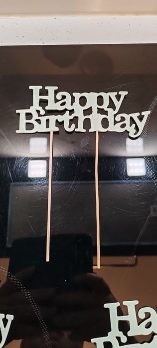 Decorațiuni petrecere zi de nastere