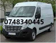 Servicii transport duba3,5t legal ,mobila,orice marfa,intern-extern,