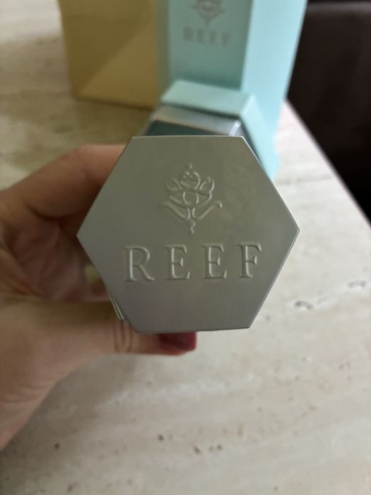 Parfum Reef Summer Tiffany unisex