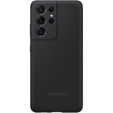 Samsung S21/ S22 Ultra - Silicone Cover