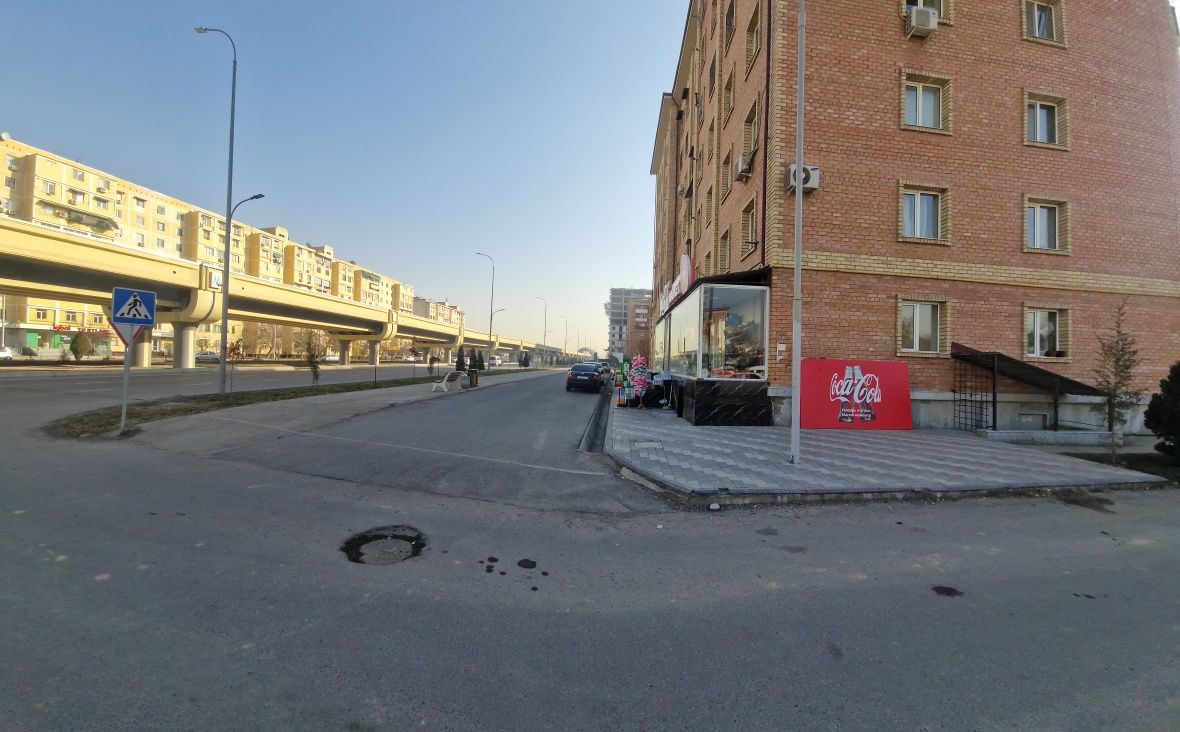 Срочно Продаётсья