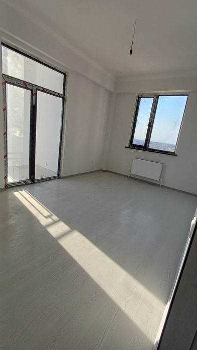 Кадастр хужатга эга хонадонлар Янги Хаёт тжм ERECT qurilish