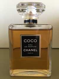 Coco Eau De Parfum Chanel 100 мл
