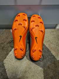 Nike mercurial CR7