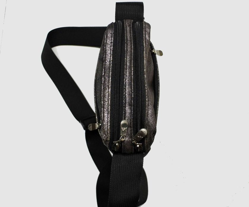 Adidas чанта оригинална