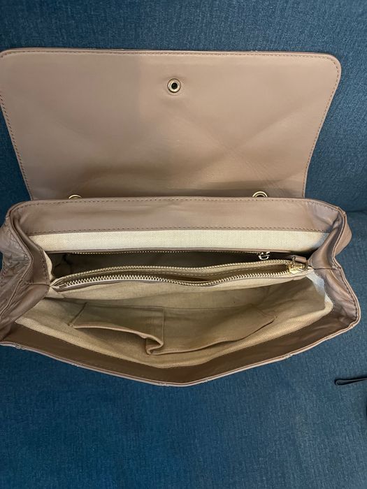 Geantă damă Musette