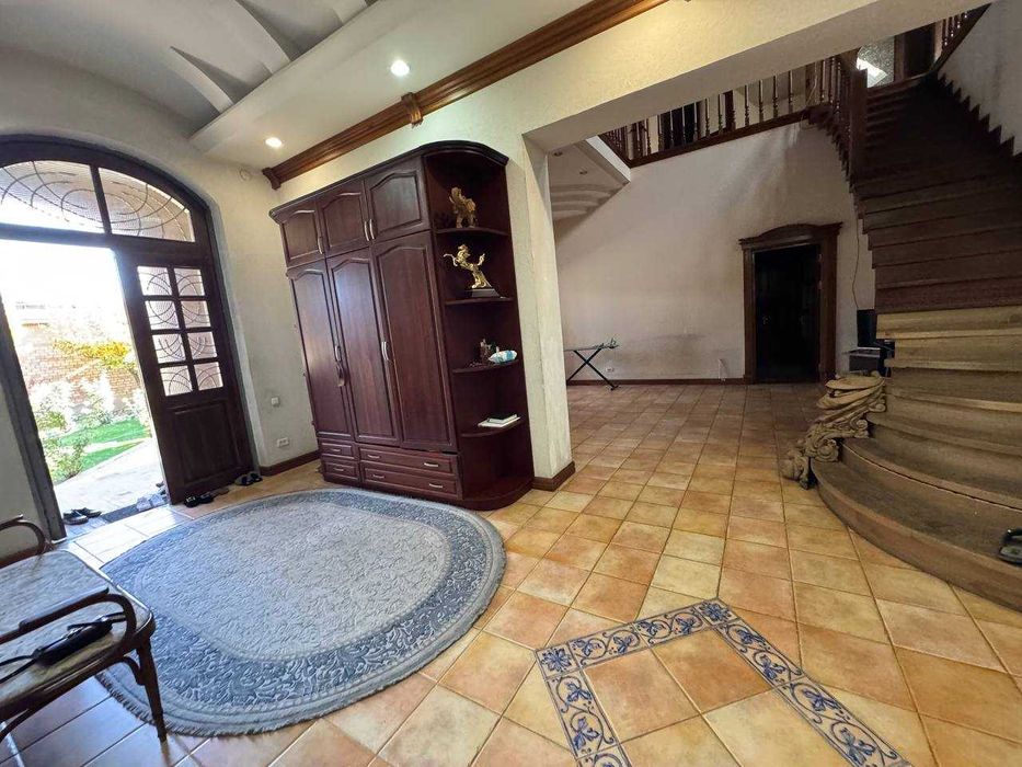 ‼️Метро Минор‼️Продается Углавой Эксклюзивный Дом под ОФИС, НЕЖИЛОЕ