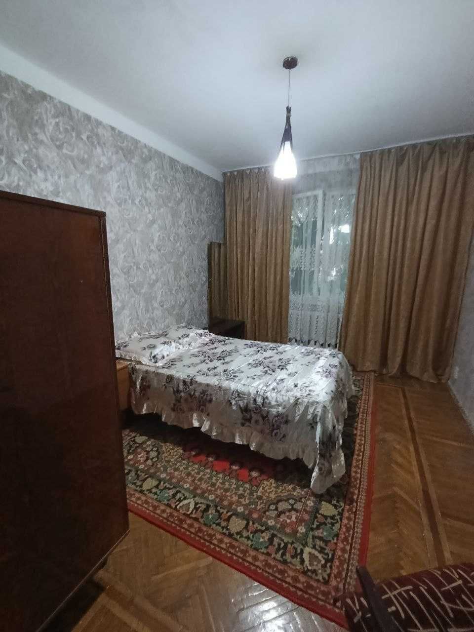 Аренда квартир Чиланзар