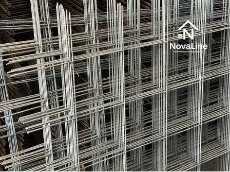 Дорожная сетка дарожный сетка дарожная