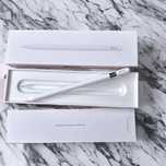  Apple Pencil Gen 2 NOU SIGILAT PEN + AIRTAG CADOU Pencil Pro / USB-C