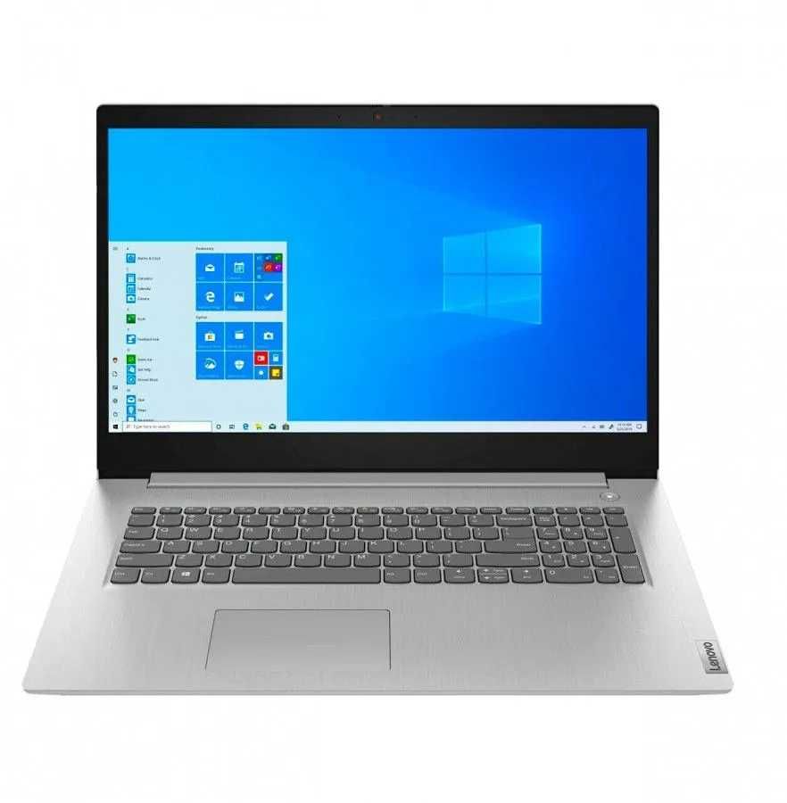 Ноутбук Lenovo ideapad S300 (81WQ001YRK)