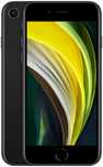 Iphone se 2  64gb srochna sotiladi
